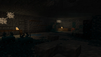 Interior 1