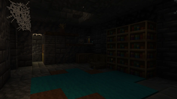 Interior 2