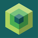 Icon for Mogswamp Team