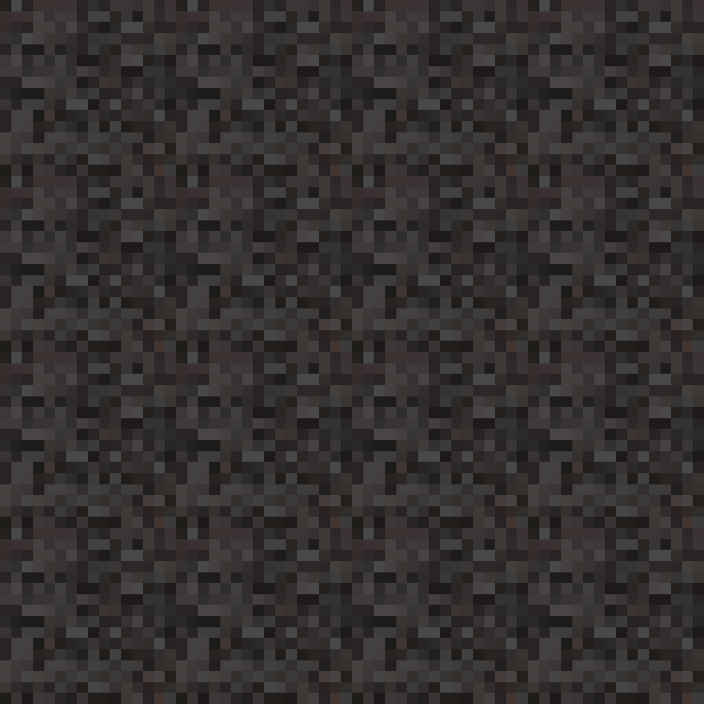 Background!