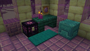 In-Game Screenshot