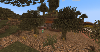 Regirock Cave