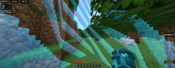 Gameplay