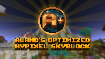 Modpack Banner