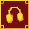 Auditory (Discontinued)