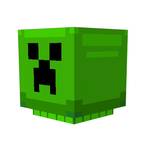 Rename to: "creeperballoon"
