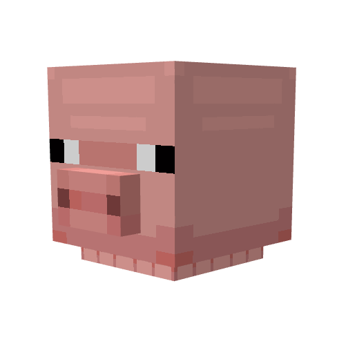 Rename to: "pigballoon"