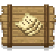 Mod Icon