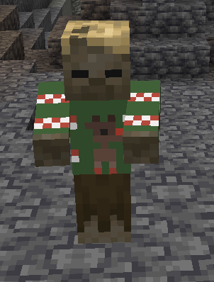 Husk