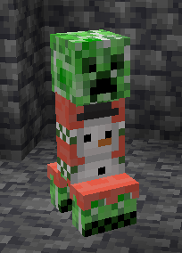 Creeper