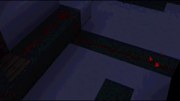 Another example