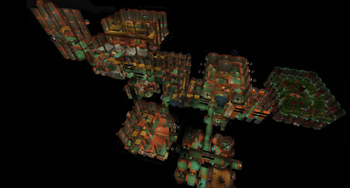 Trial Chambers