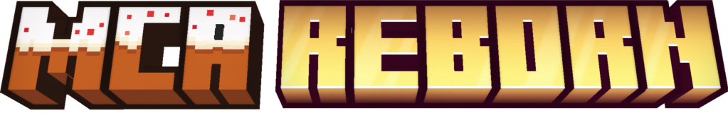 https://rhs.millered001.workers.dev/data/1W98a849/images/4ec1a6e74a18a8b3c9429e85ba67b3588f801075.png