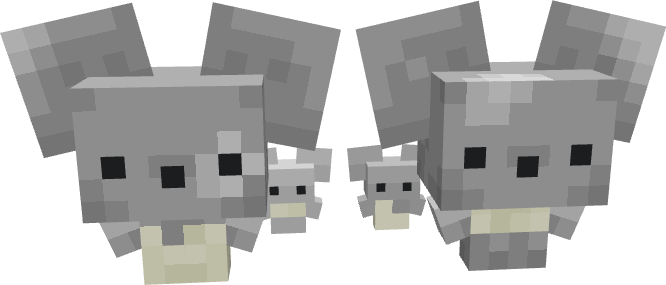 Maushold