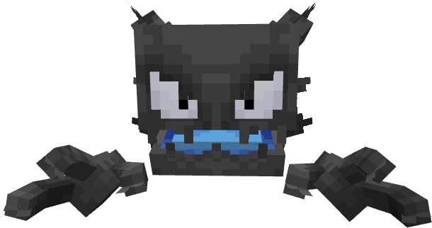 Haunter