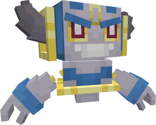 Hoopa