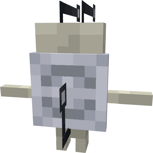 Gimmighoul