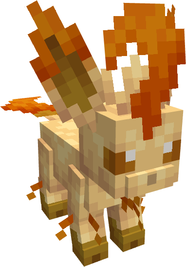 Leafeon
