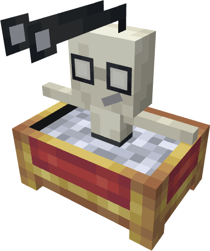 Gimmighoul