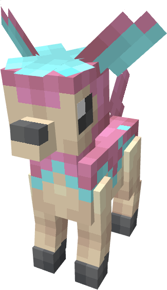 Spring Deerling