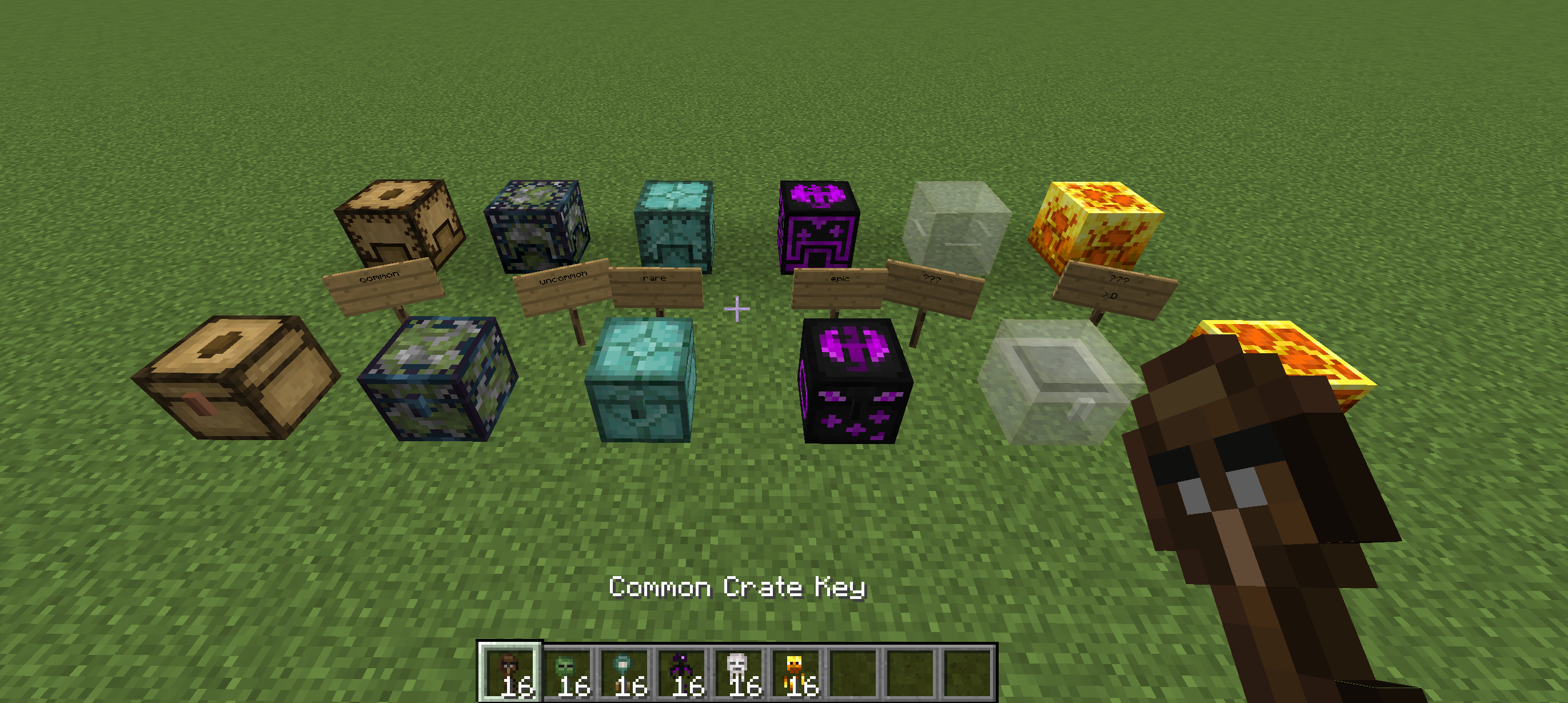 https://rhs.millered001.workers.dev/data/1fLfbOcu/images/a61ca876855c3ee03a4e33157980fa8b604eca52.png