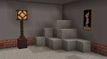 Concrete