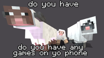 uhhh...