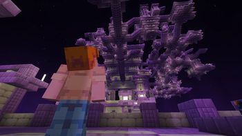 Dungeons and Taverns!