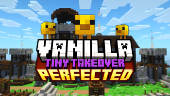 Tiny Takeover Banner Image