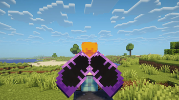 Customizable Elytras