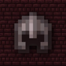 Pixion's Rebrush