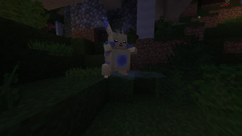 Pikaboo