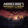 Icon for MCSM Project Team