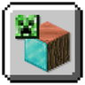 Re-Console SMP