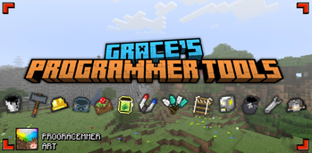 Jake's Build Tools