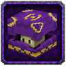 Ultimate Shulker Trims