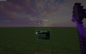 Port to 1.21.11