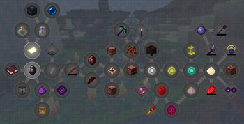 Evilcraft