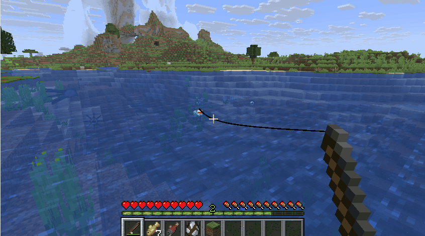 Autofish