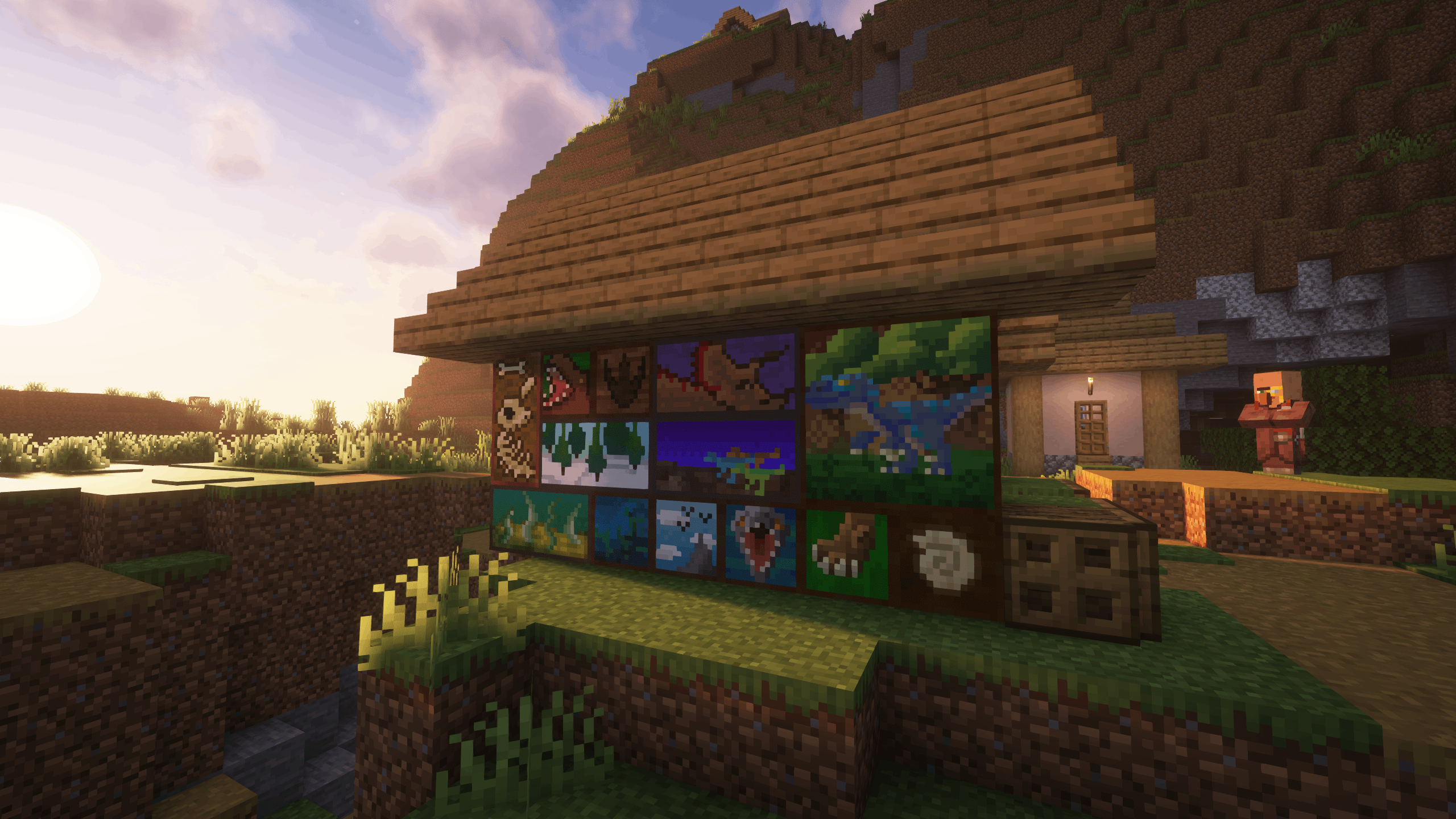 Screenshots 2