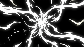 Cutscene