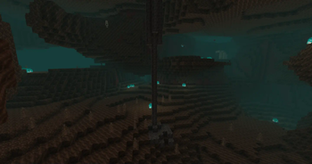 Ruthless Sands