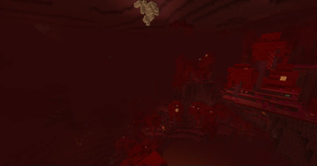 Crimson Forest Additions