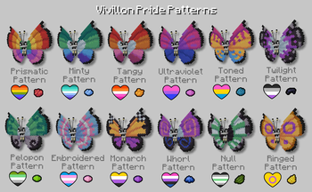 Old guide to the 1.0 patterns