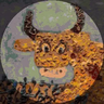 cowsha