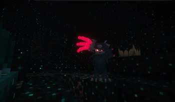 MegaZ Absol
