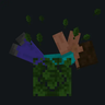 Soft Leaves