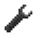 BuildCraft Core