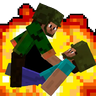 [TaCZ/SBW] PlayerRevive gun mod compitability