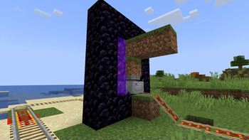 Without This Mod
